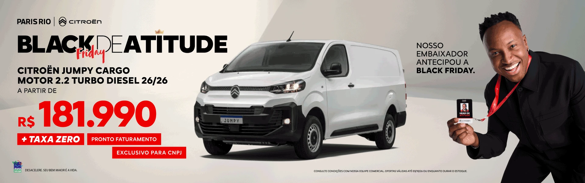 JUMPY CARGO_Banner1920x600